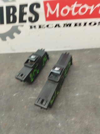 Mandos elevalunas BMW E46