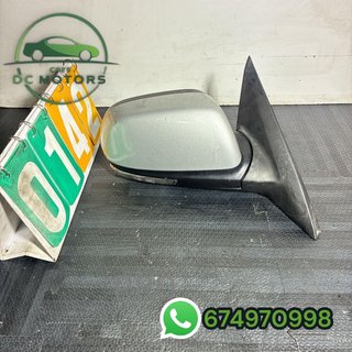 012513 retrovisor derecho Chevrolet épica