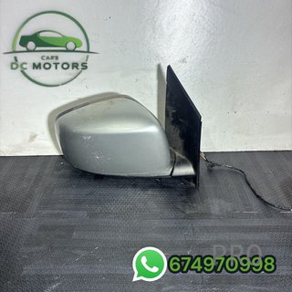 Retrovisor derecho Chrysler Grand voyager RT