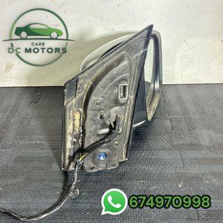 Retrovisor derecho Chrysler Grand voyager RT
