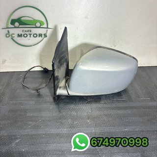 Retrovisor izquierdo Chrysler Grand voyager RT