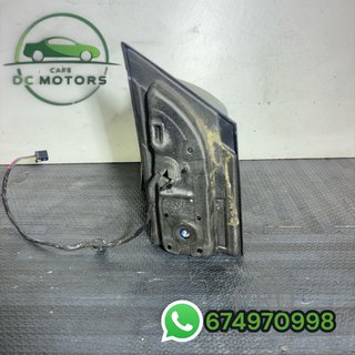Retrovisor izquierdo Chrysler Grand voyager RT