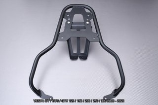 Soporte de baúl VESPA GT GTS GTV 125 150 250 300