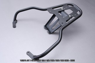 Soporte de baúl VESPA GT GTS GTV 125 150 250 300
