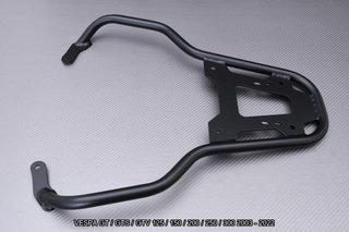 Soporte de baúl VESPA GT GTS GTV 125 150 250 300