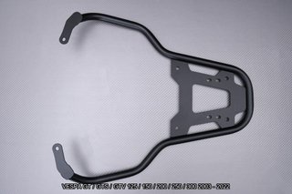 Soporte de baúl VESPA GT GTS GTV 125 150 250 300