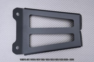 Soporte de baúl VESPA GT GTS GTV 125 150 250 300