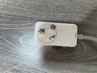 Asiento Inodoro Inteligente Taza Váter