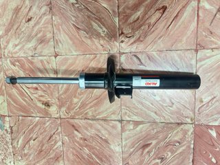 Amortiguador AL-KO 302193 Audi/VW/Seat/Skoda