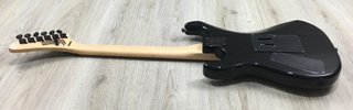Kramer Guitars Feral Cat
