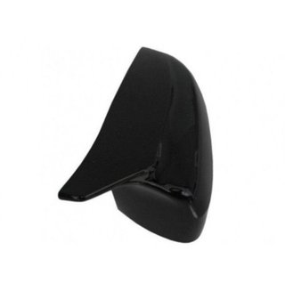Carcasas de espejo para BMW Serie 3 G20 G21 G28 Lo