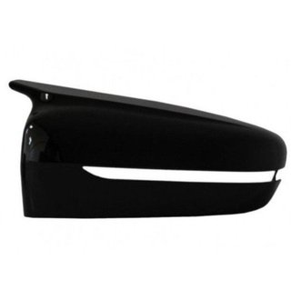 Carcasas de espejo para BMW Serie 3 G20 G21 G28 Lo