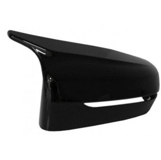 Carcasas de espejo para BMW Serie 3 G20 G21 G28 Lo