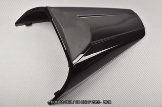 Tapa de colín para HONDA CBR 650 F CB 650F 2014