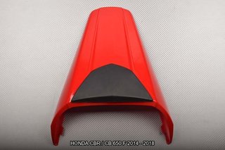 Tapa de colín para HONDA CBR 650 F CB 650F 2014