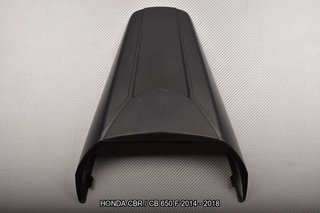 Tapa de colín para HONDA CBR 650 F CB 650F 2014
