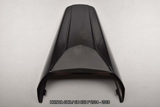 Tapa de colín para HONDA CBR 650 F CB 650F 2014