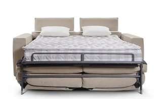 SOFÁ CAMA ITALIANO VALENTINA.