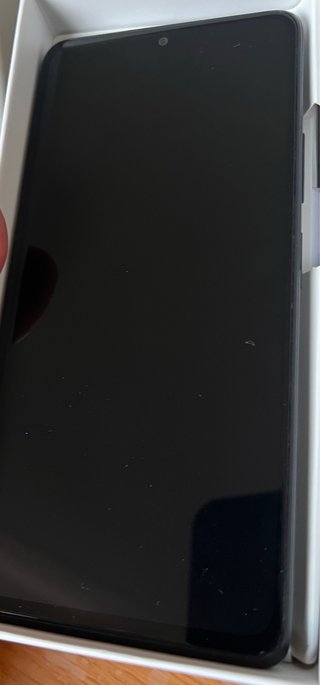 Xiaomi Redmi Note 10 Pro 108MP 120Hz AMOLED