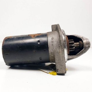 MOTOR ARRANQUE FORD FORD FOCUS BERLINA (CAP) 2004-2007