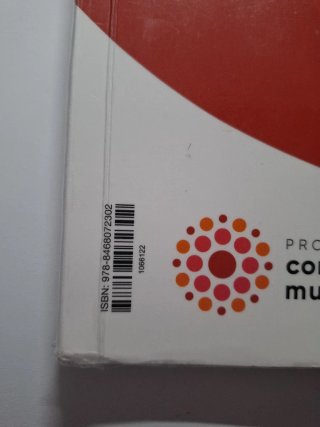 Literatura Universal, 1, Bachillerato, Proyecto...