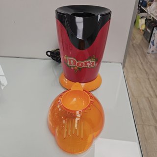 Palomitero DORA 1200w