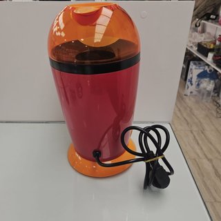 Palomitero DORA 1200w