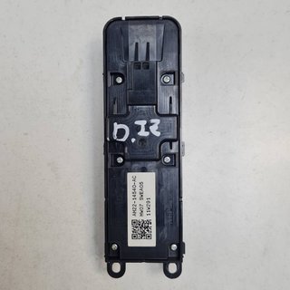 MANDO ELEVALUNAS DELANTERO IZQUIERDO LAND ROVER LAND ROVER RANGE ROVER SPORT (L320) 2010-2013