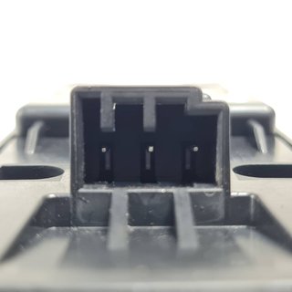 MANDO ELEVALUNAS DELANTERO IZQUIERDO LAND ROVER LAND ROVER RANGE ROVER SPORT (L320) 2010-2013