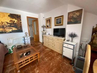 Dúplex en venta en Morvedre en Valencia