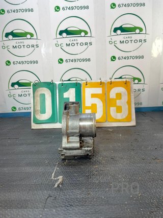 8200471660 Cuerpo de mariposa 1.9dci 130cv F9Q