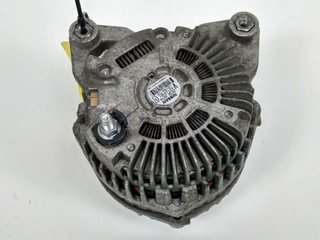 ALTERNADOR NISSAN NISSAN X-TRAIL (T31) 2007-2015