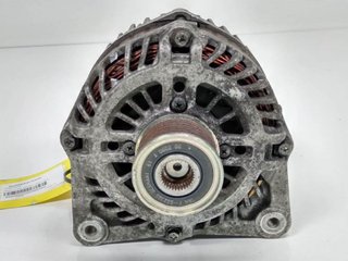 ALTERNADOR NISSAN NISSAN X-TRAIL (T31) 2007-2015