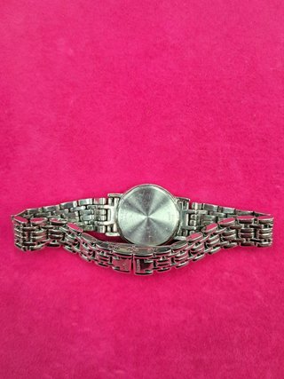 Reloj Alta Gama Señora Longines