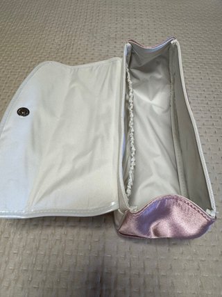 Neceser Dior