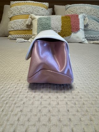 Neceser Dior