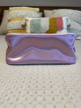 Neceser Dior