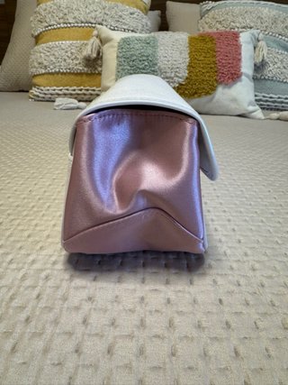 Neceser Dior