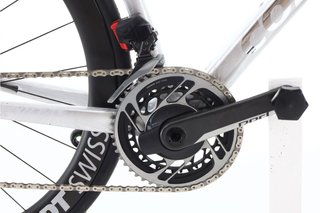 Bicicleta Colnago V3Rs AXS 12V t.52 Reacondicionada