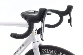 Bicicleta Colnago V3Rs AXS 12V t.52 Reacondicionada