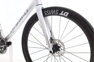 Bicicleta Colnago V3Rs AXS 12V t.52 Reacondicionada
