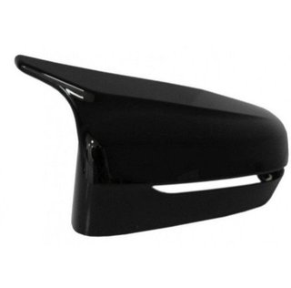 Carcasas de espejo para BMW Serie 3 G20 G21 G28 Lo