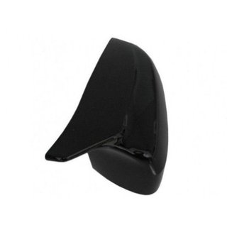 Carcasas de espejo para BMW Serie 3 G20 G21 G28 Lo