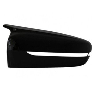 Carcasas de espejo para BMW Serie 3 G20 G21 G28 Lo
