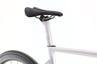 Bicicleta Colnago V3Rs AXS 12V t.52 Reacondicionada