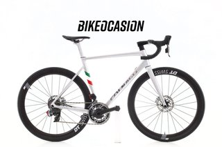 Bicicleta Colnago V3Rs AXS 12V t.52 Reacondicionada