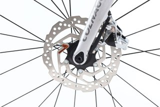 Bicicleta Colnago V3Rs AXS 12V t.52 Reacondicionada