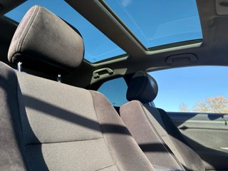 Honda Civic 2007