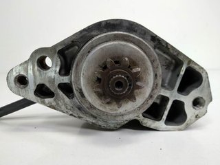 MOTOR ARRANQUE LAND ROVER LAND ROVER DISCOVERY 3 2004-2009