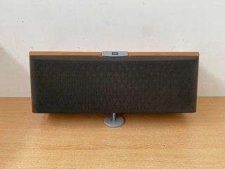 Altavoz Central JBL SCS-178